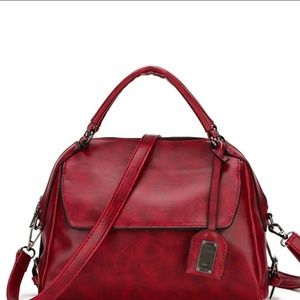 Women's Purse
